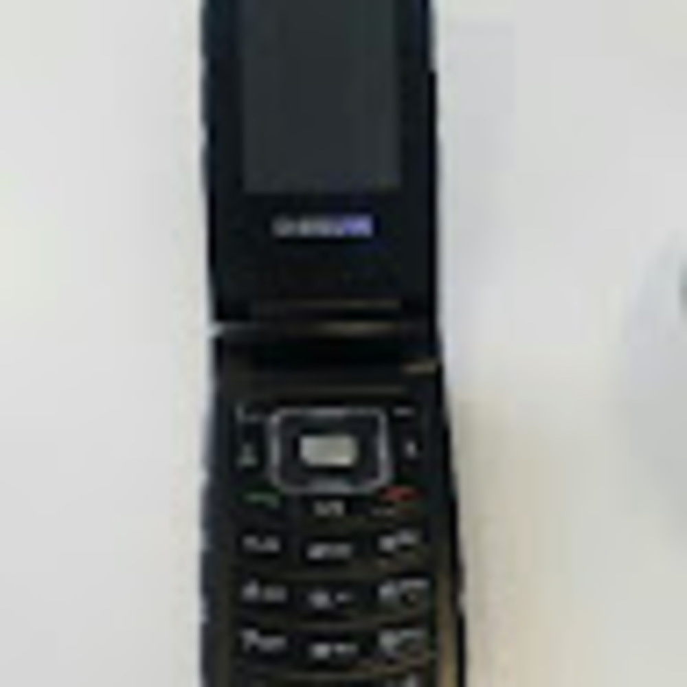 Meet your Posher, Tyrone